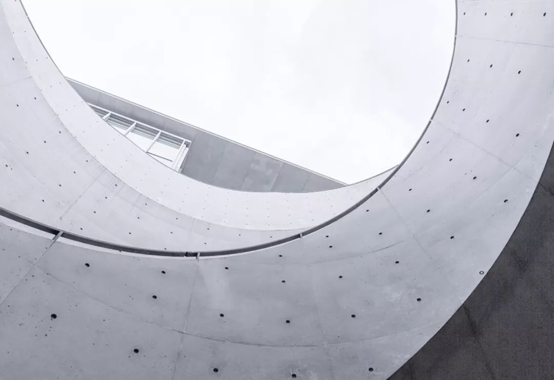 兵库县立美术馆-26