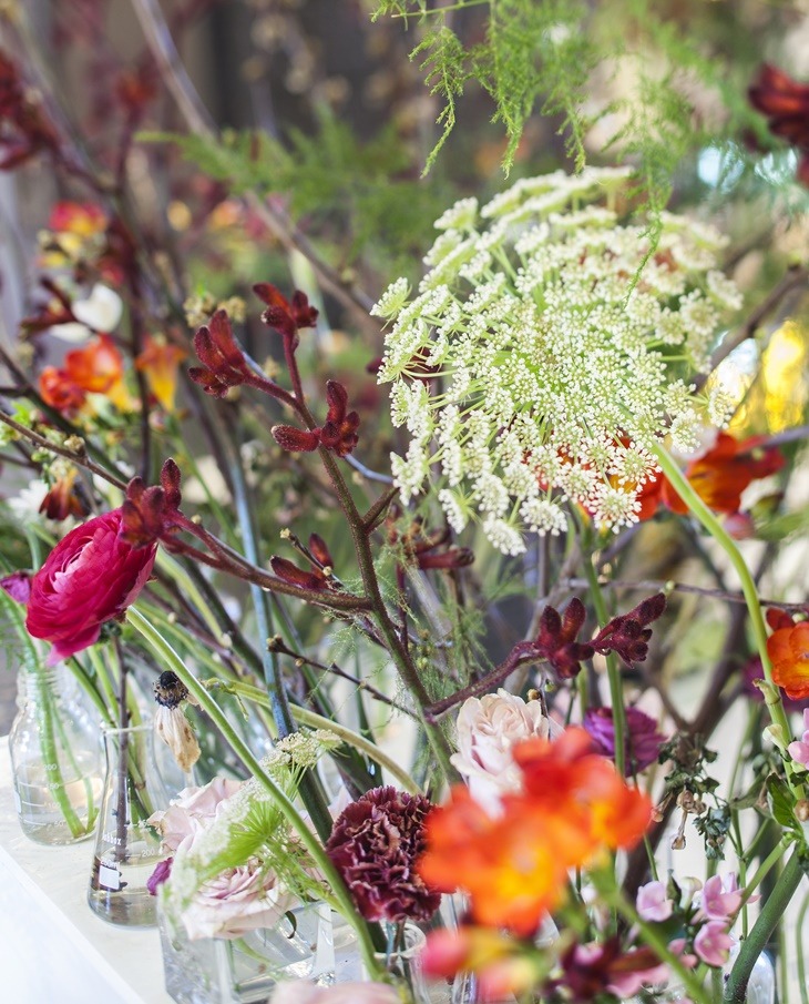 Casa Decor 2019 - Tempo da Delicadeza-75