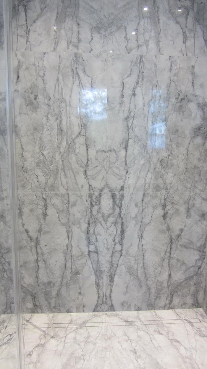 Riverside Manor豪华别墅丨英国丨Arte2000-14