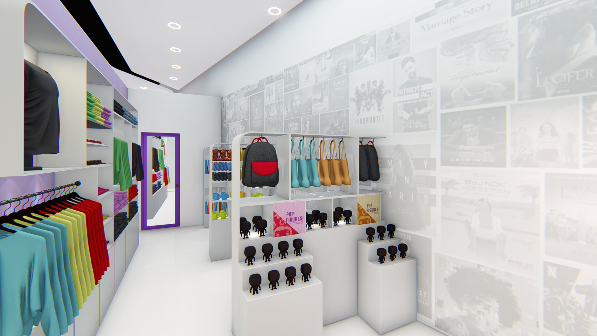 网飞之家丨Nikita Singhvi 和 Priyal Shethia-22