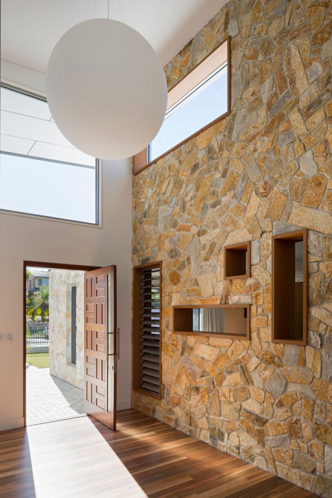 豪华七居室—华丽蜕变-22