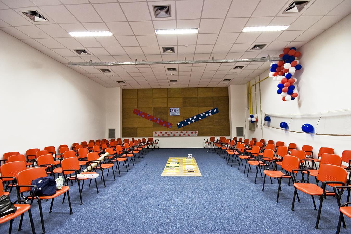 巴西彩色学校-14