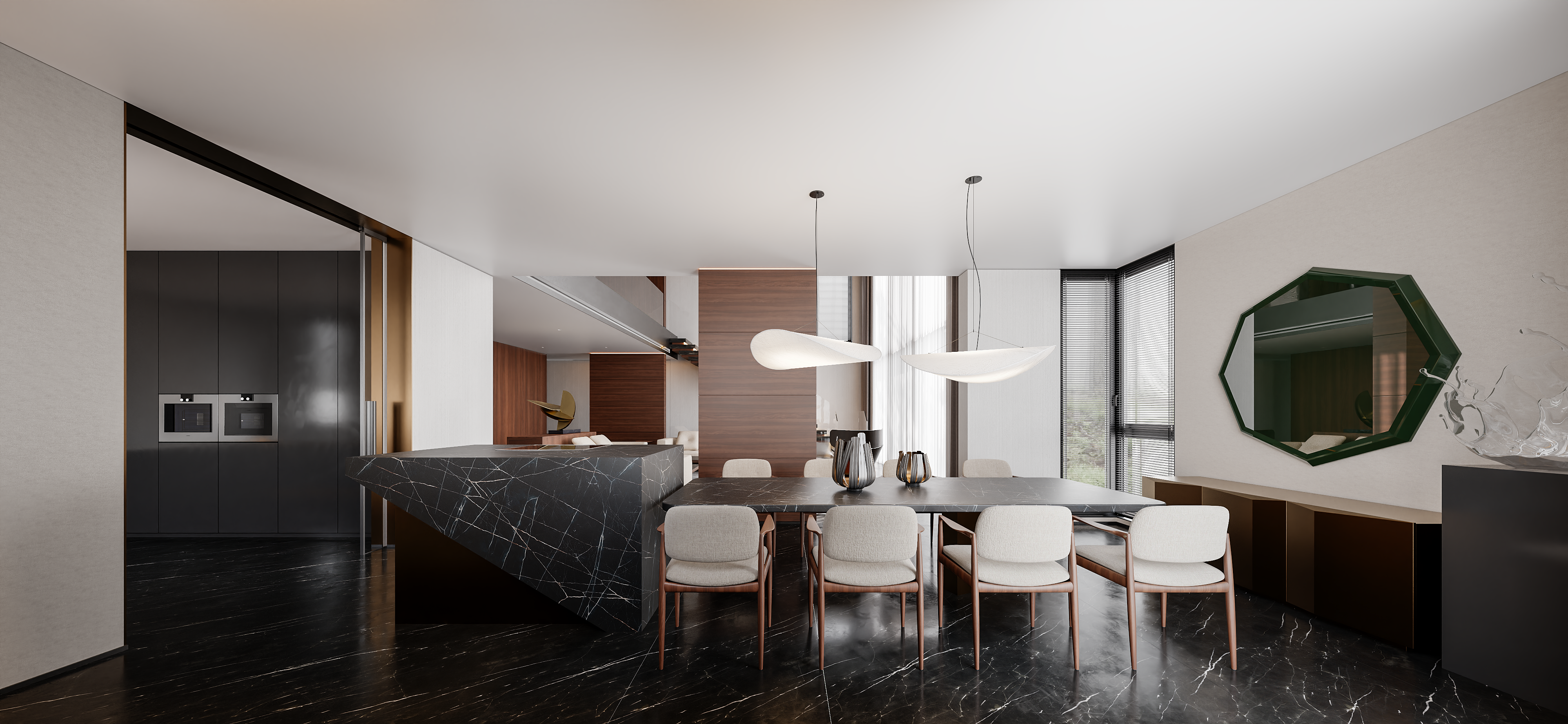 永威《上和琚》一-8