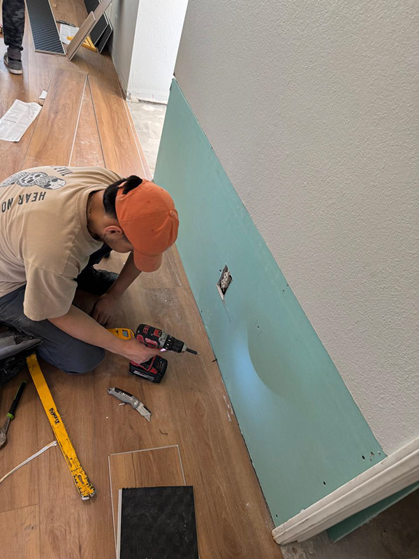 High-End Apartment Renovation _ Newport Beach, CA-27