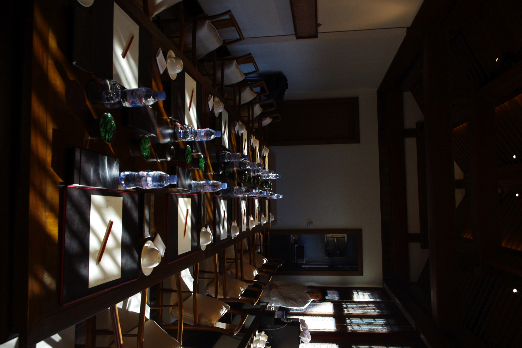 Jaya 北京安曼颐和酒店-6-14