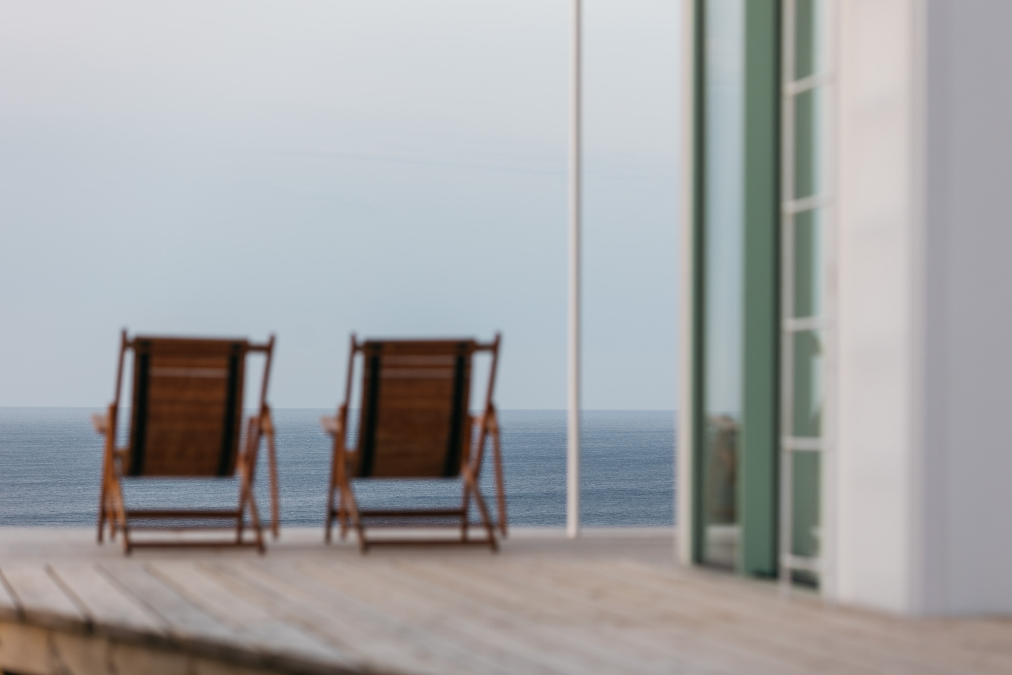 丨西班牙丨delavegacanolasso-41