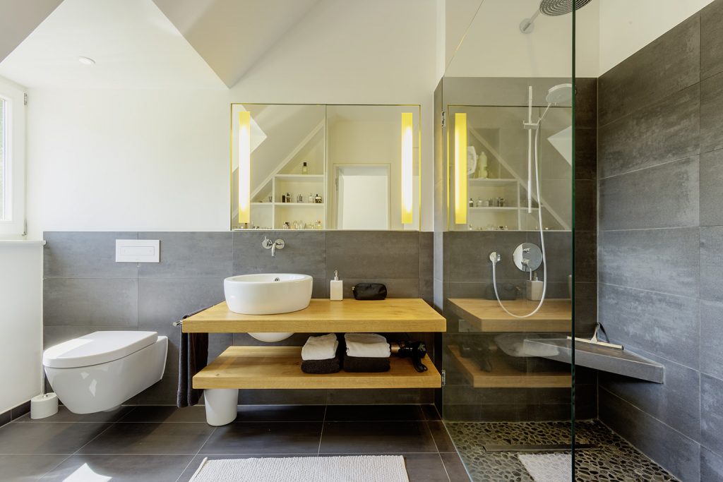 丨GermanyHamburg丨eins:eins architekten-12