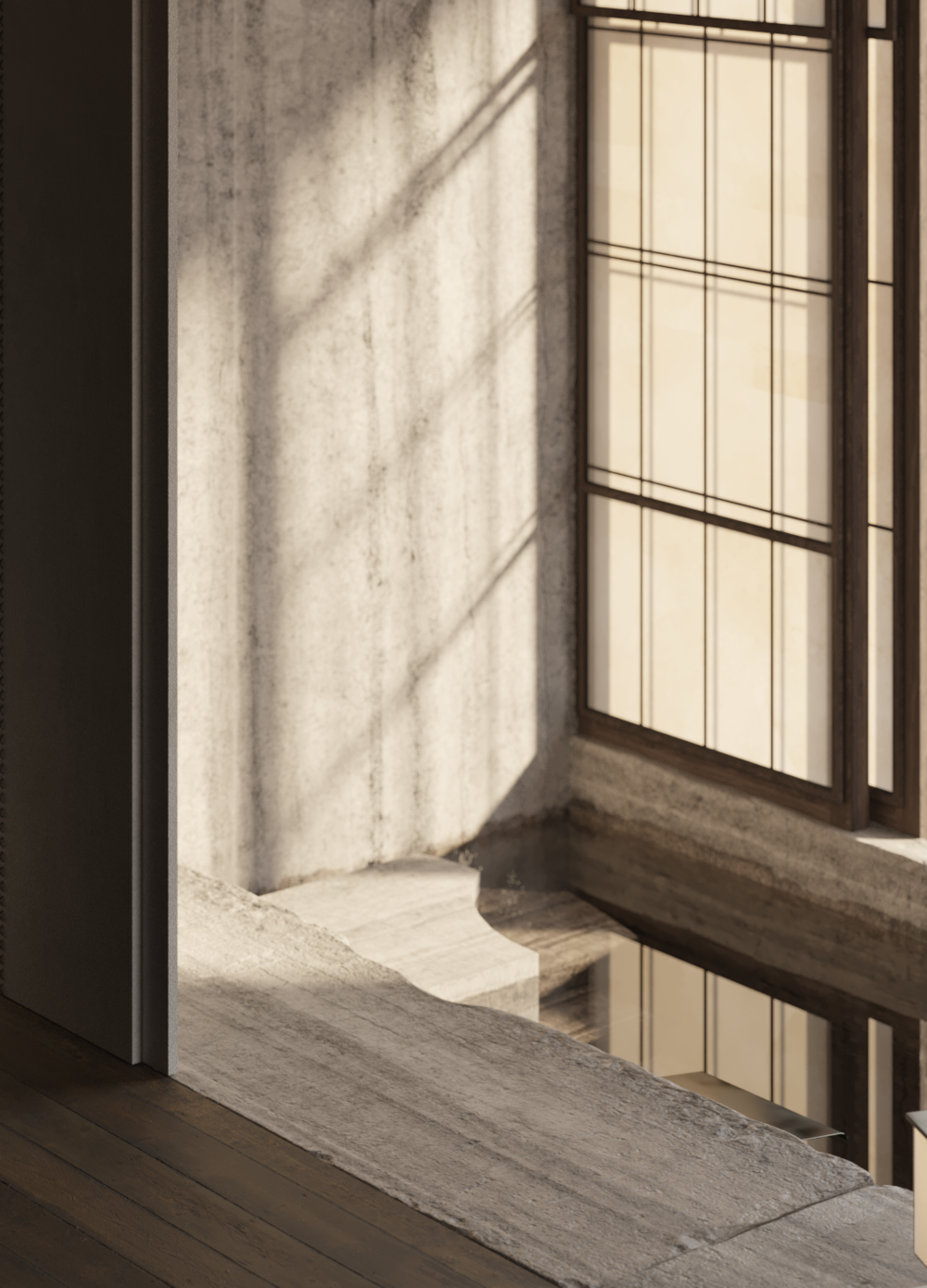 乌玛拉斯别墅丨Polina Ditsman-80