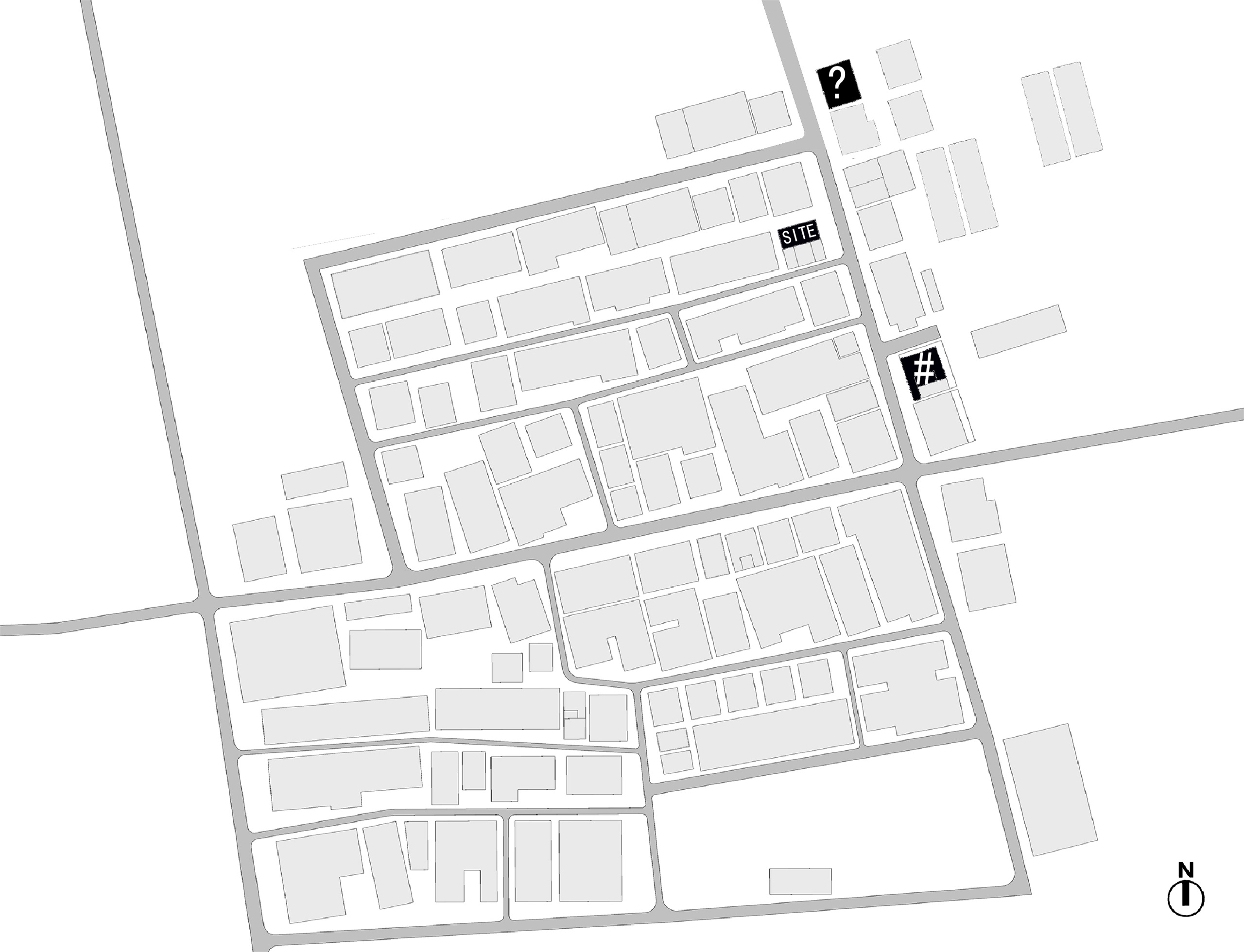 “拾光夏”45号·$舍丨中国北京丨DK大可建筑-7