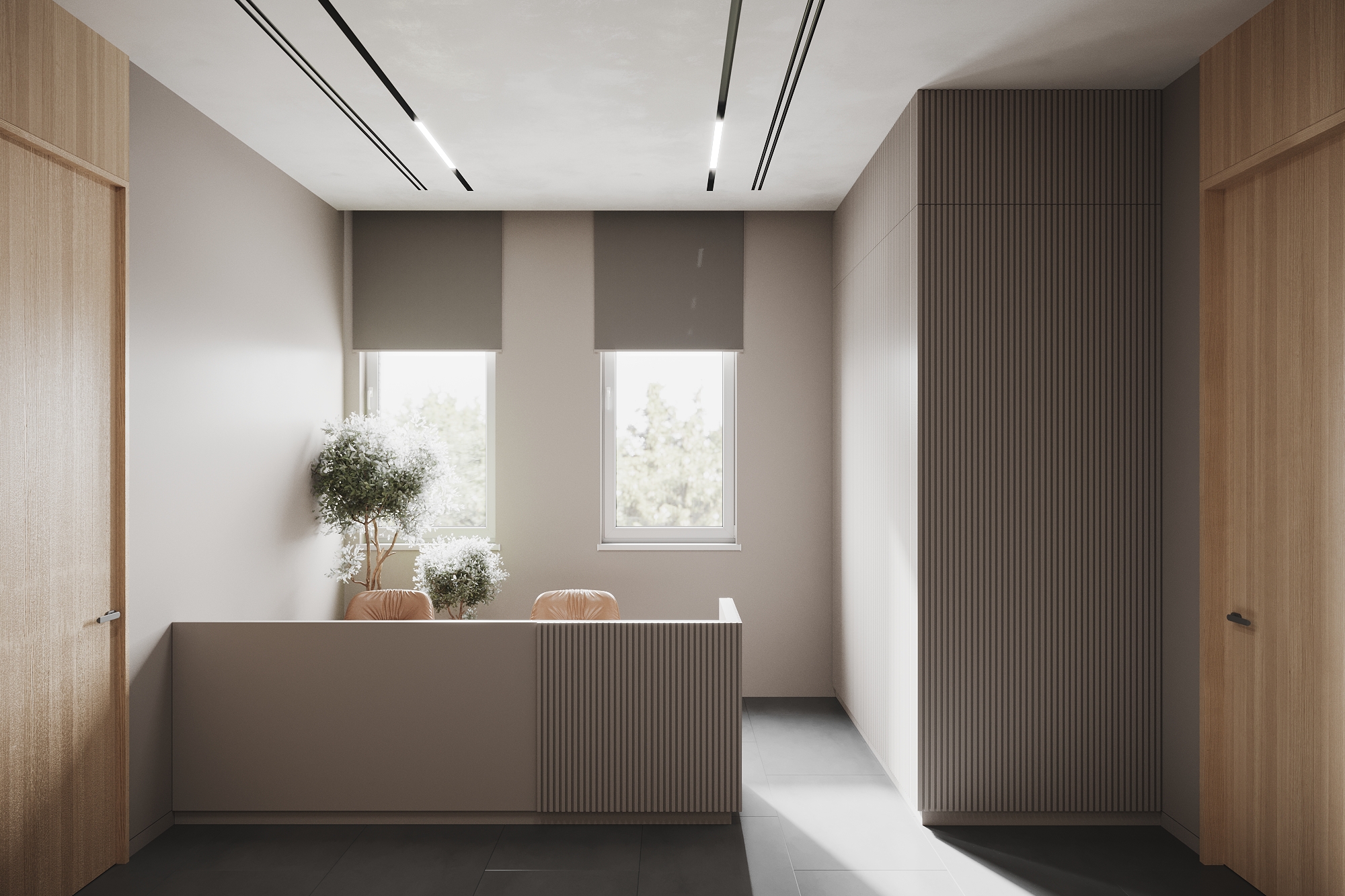 OFFICE-15
