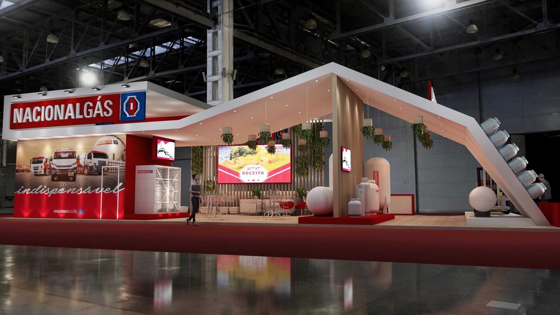 NACIONAL GAS_FISPAL_2019-3