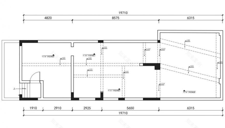 金科天辰别墅 | 法式浪漫优雅,挑剔生活的品味之选-111
