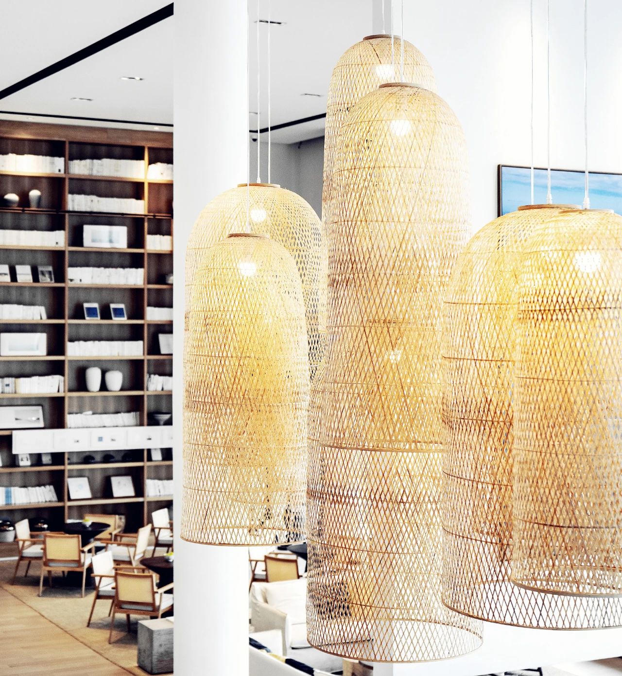 大连富力东堤湾畔-17