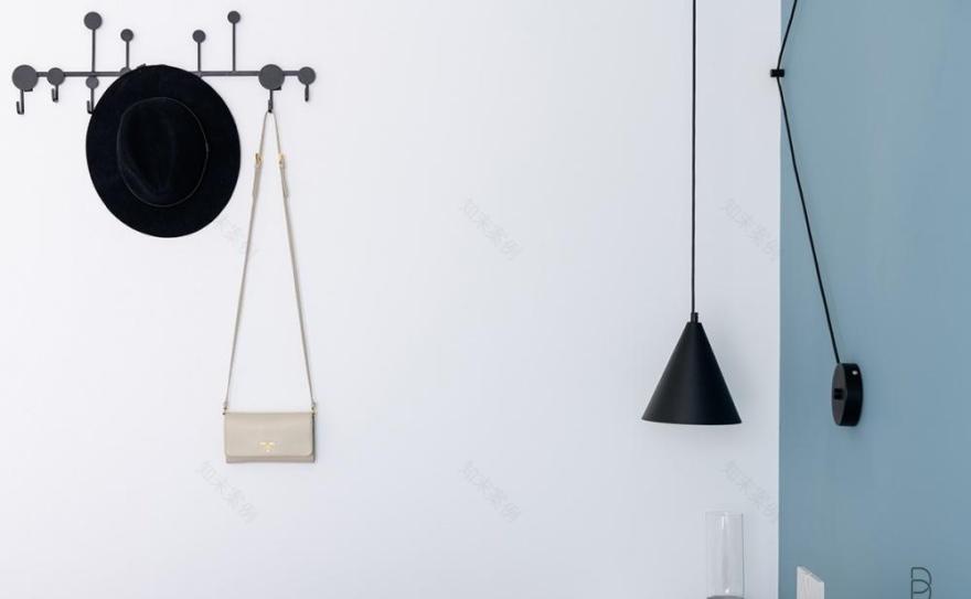 心海平层之家-28