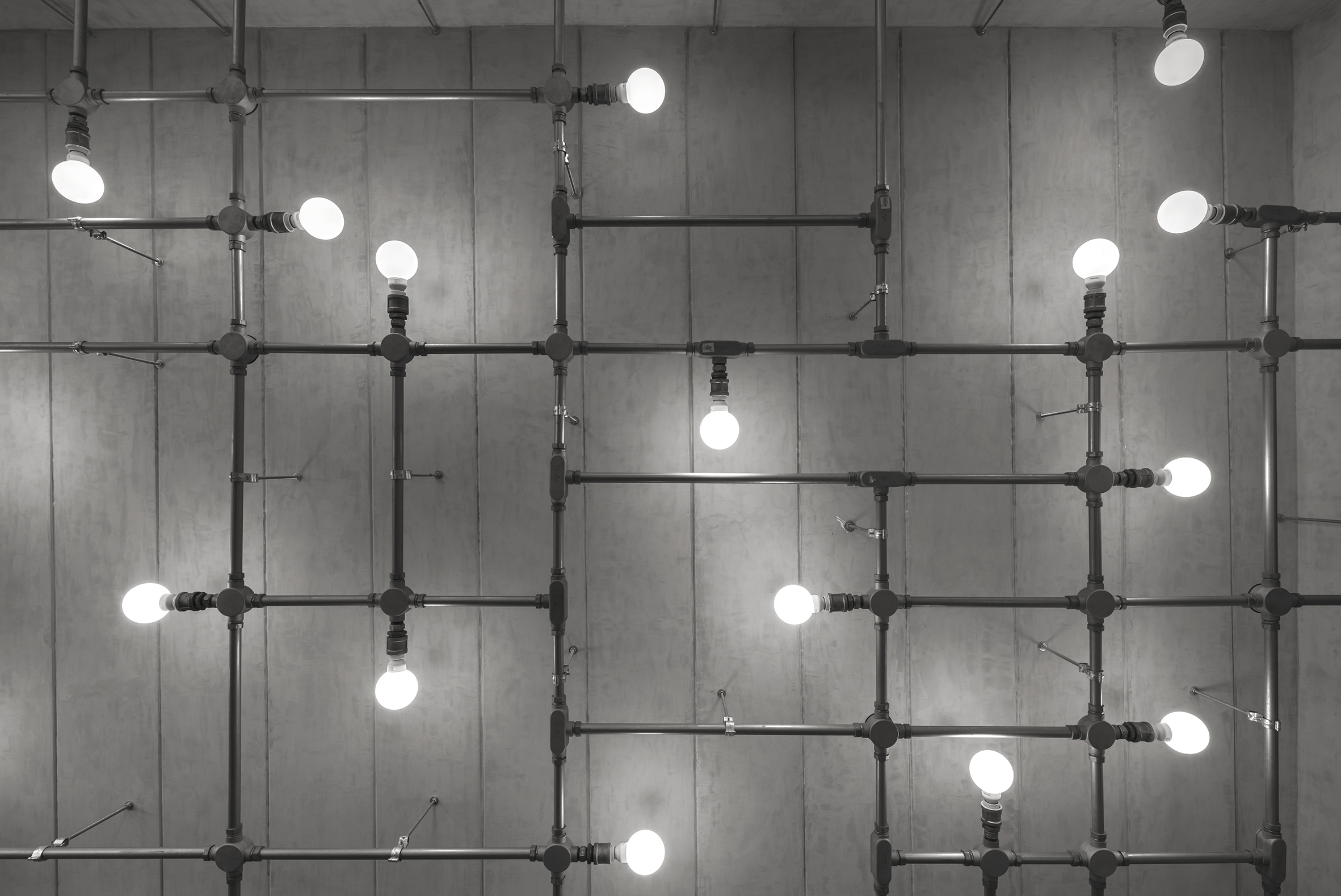 Bangkok | Wison Tungthunya & W Workspace	-9