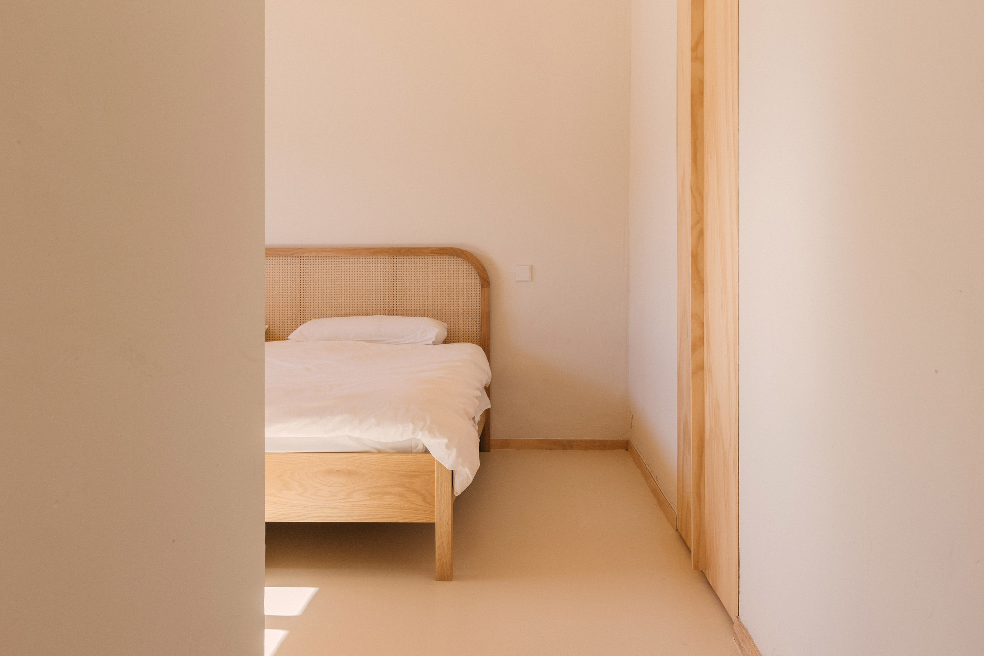 丨西班牙马德里丨delavegacanolasso-39