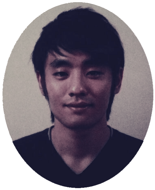 丨巴林哈德丨Doyoon Kim-0