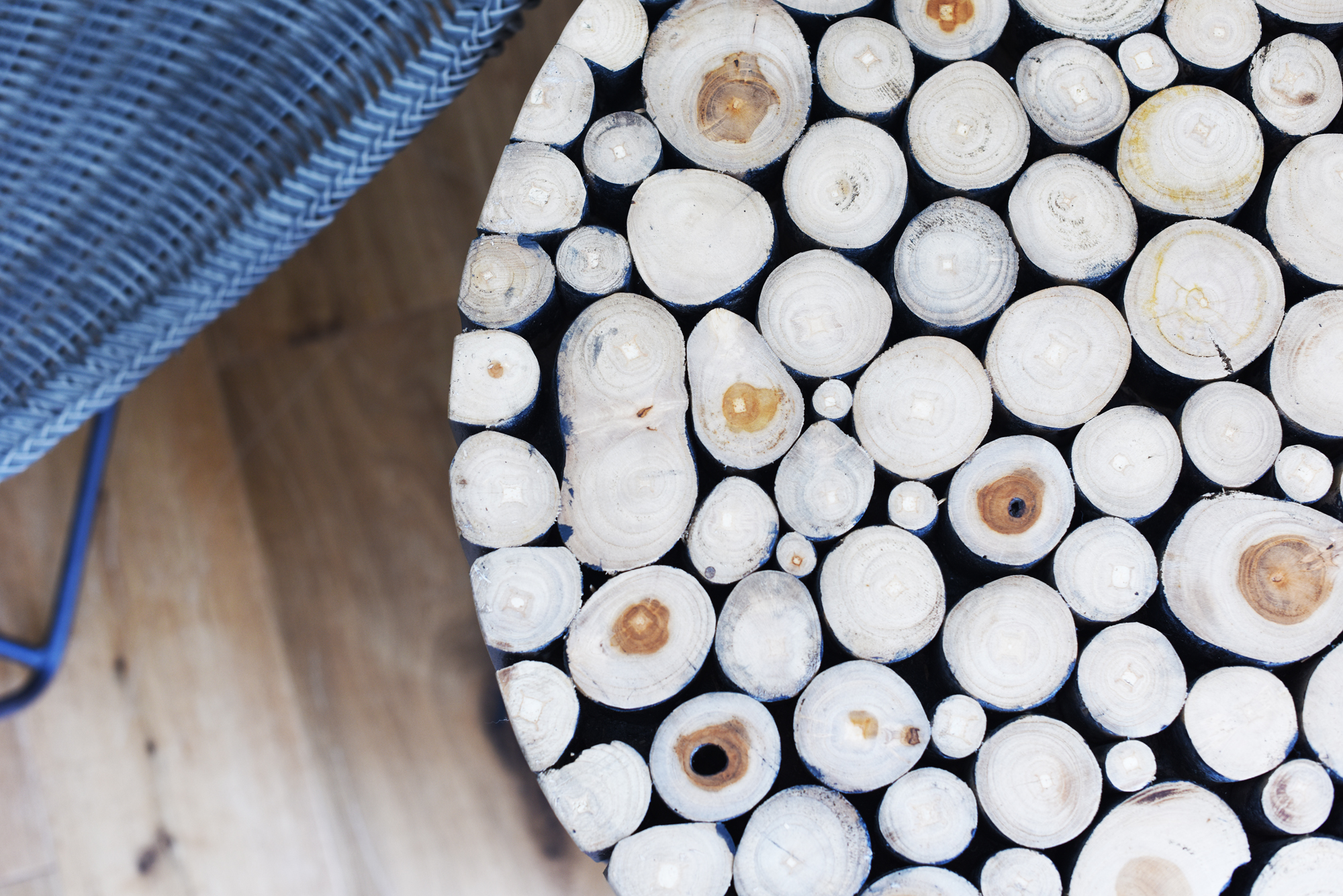 BEACHSIDE HOME Denton House-21