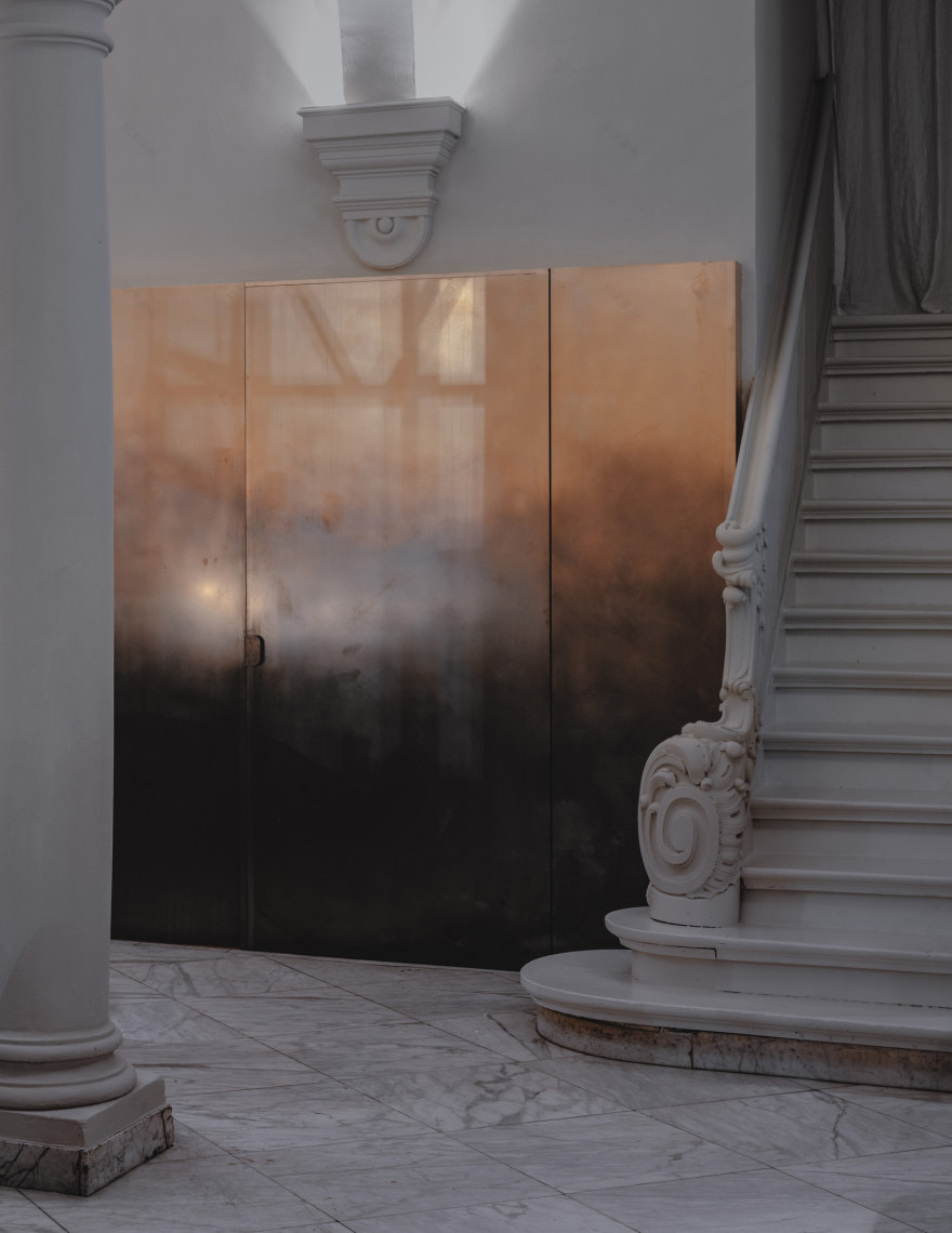 Best of Hotels, Hospitality & Wellness Interiors | 2022 Archive.-110