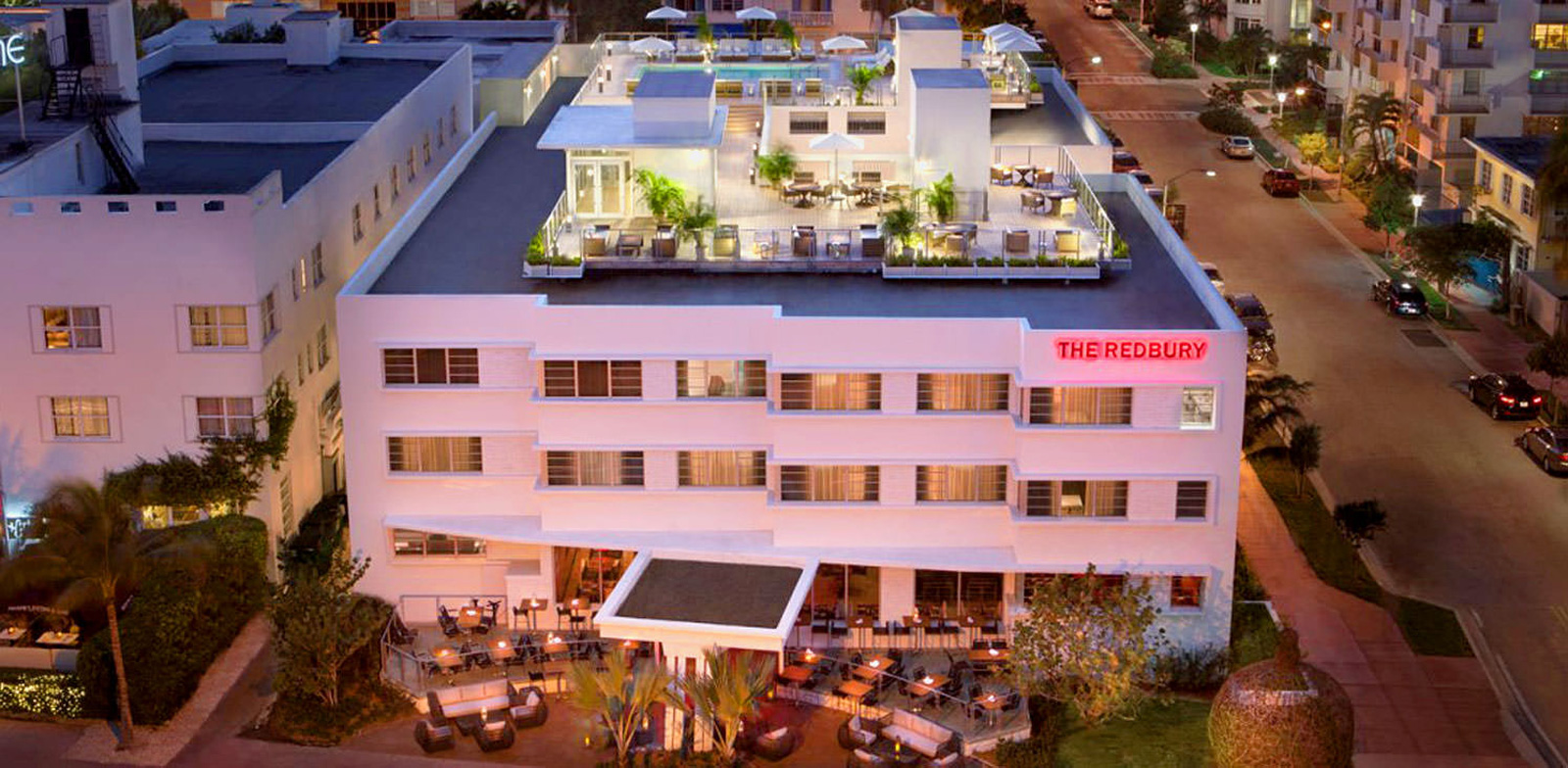 12 hotels for vinyl lovers - The Spaces-7