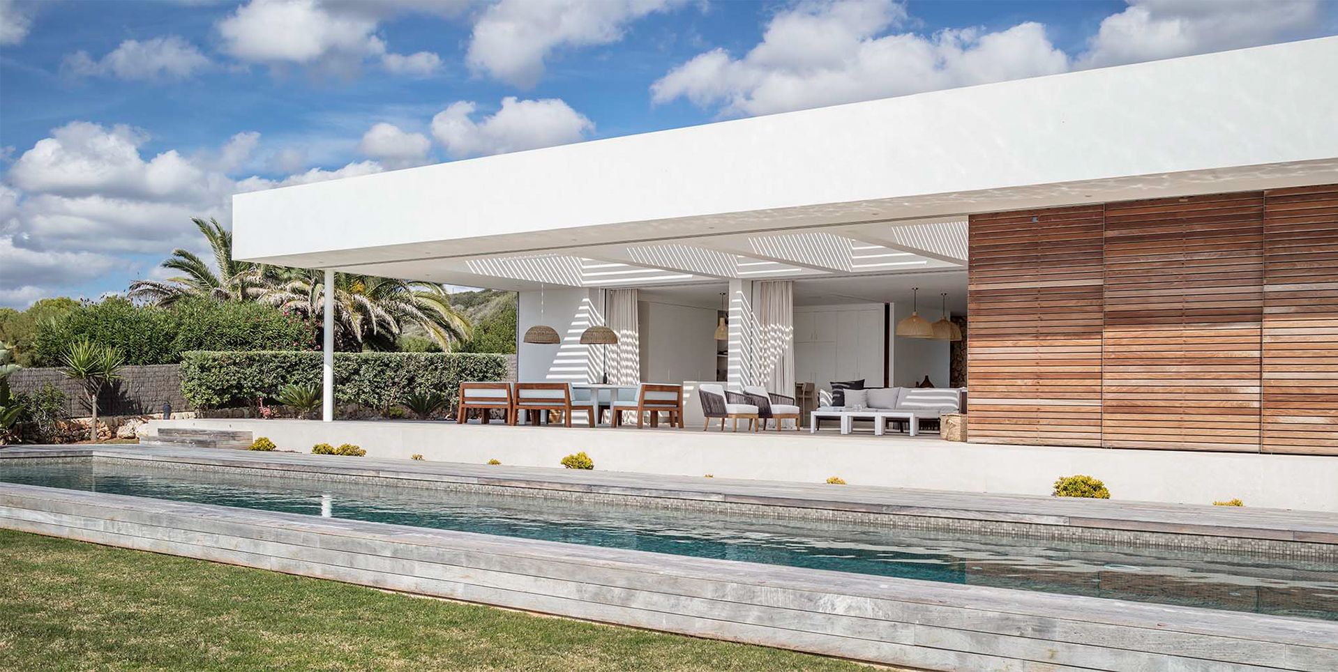 丨西班牙丨Studio MILO,Gabriel Montañés等-29