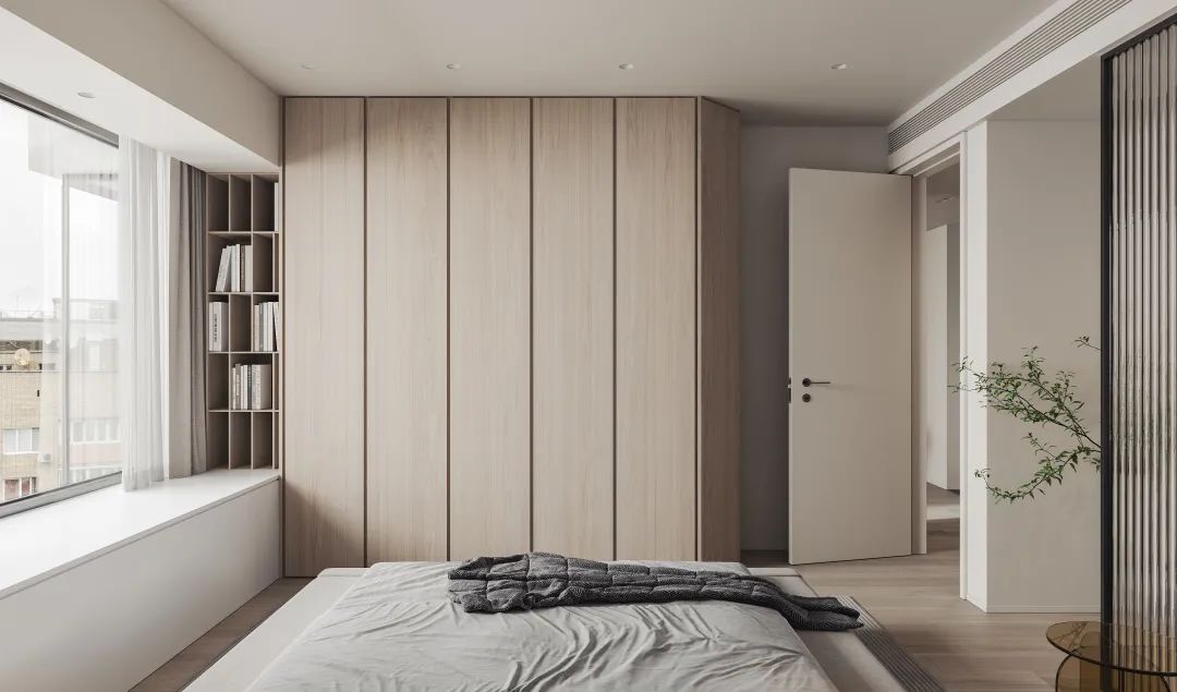 汕头龙光·阳光悦府丨中国汕头-30