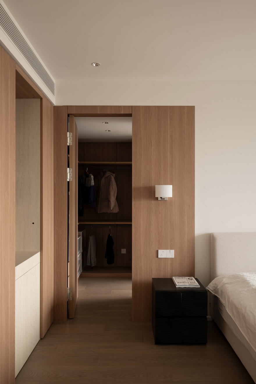 江屿丨云行设计-48