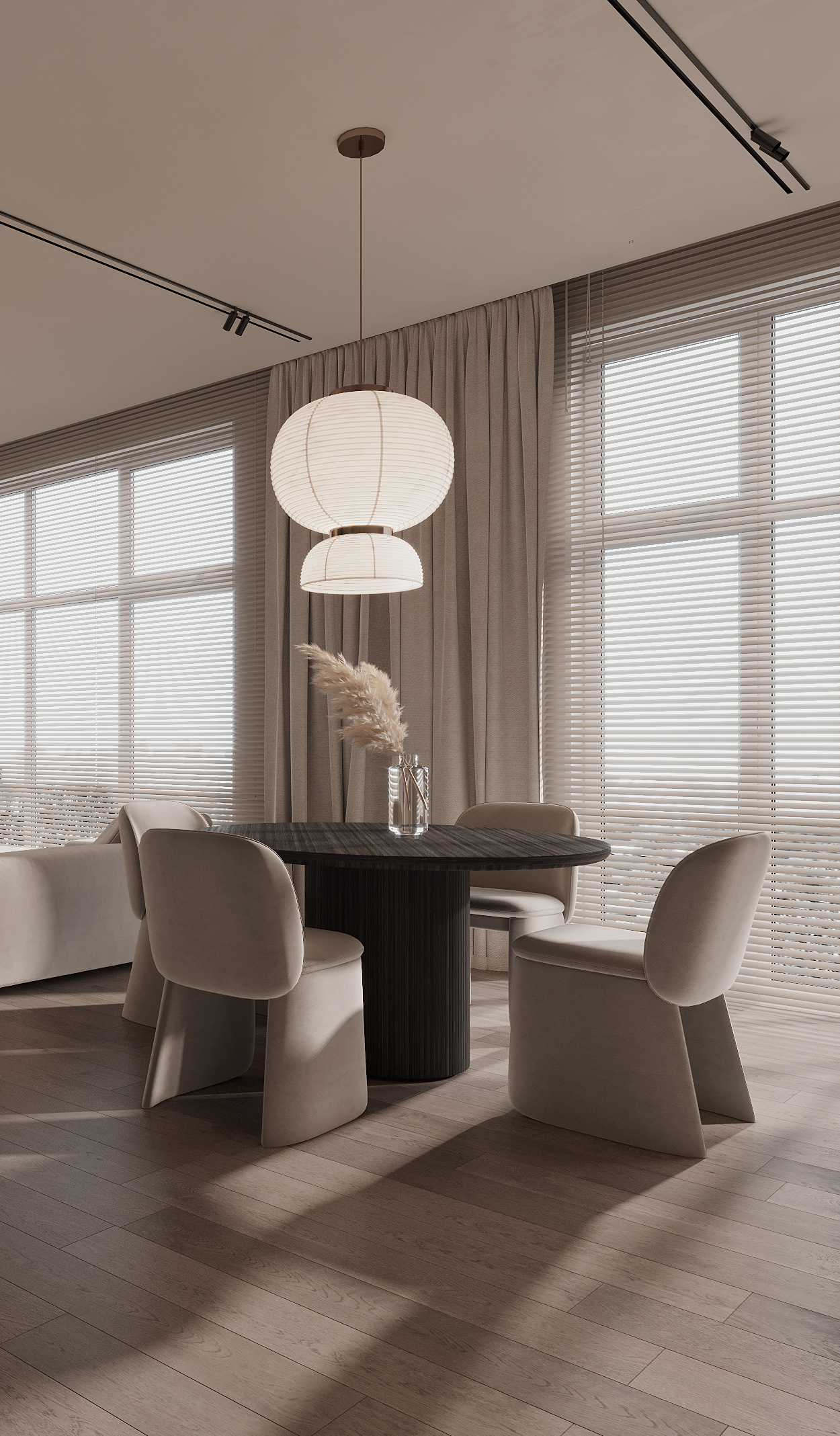 A P A R T M E NT I N K A R K H I S T A N-20