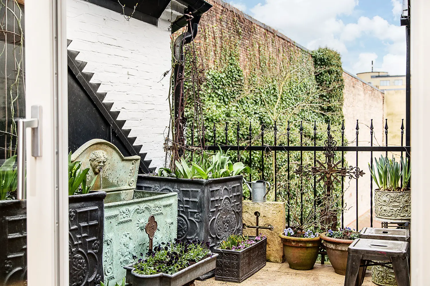 魔法夜之魅力空间-33