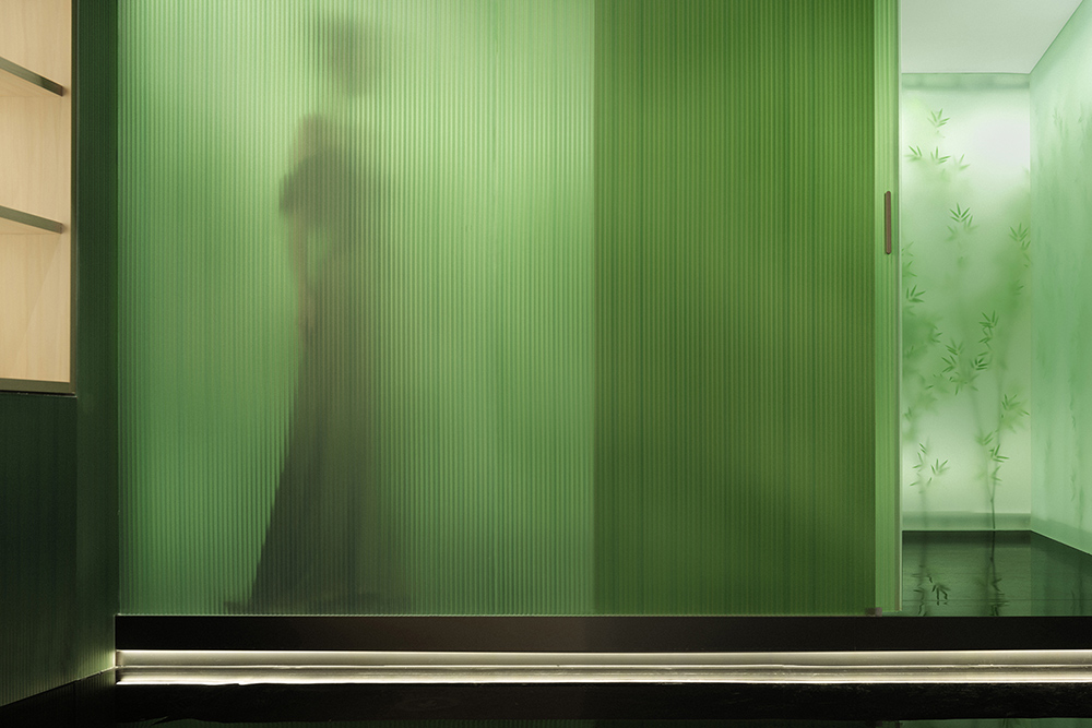 JIN TEA 津乔茶丨Aurora Design 艾洛设计-9