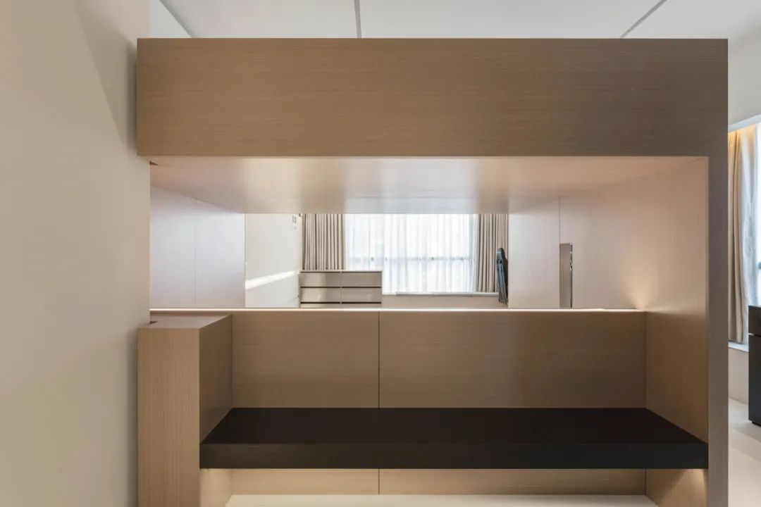 昆明乐驰电竞酒店丨中国昆明丨言昱设计-131