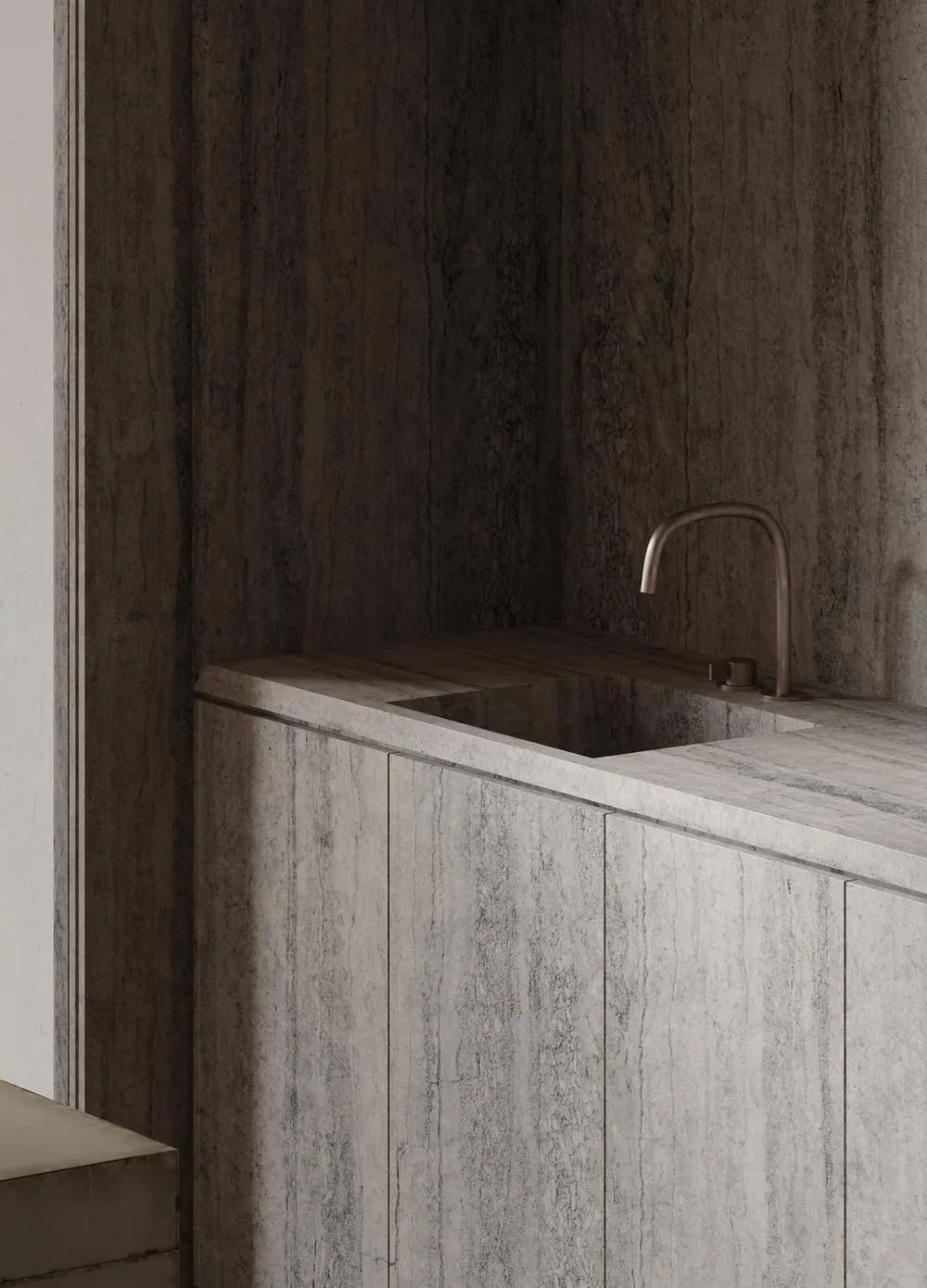 乌玛拉斯别墅丨Polina Ditsman-73