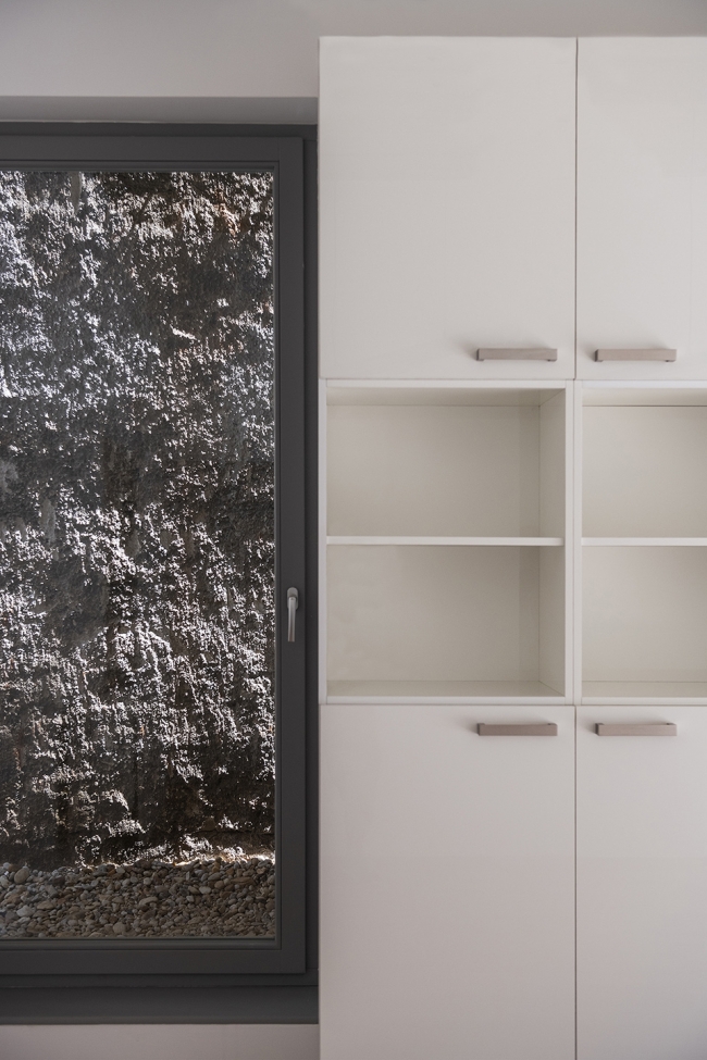 匈牙利 Horgos 办公室  GASPARBONTA   Partners-23