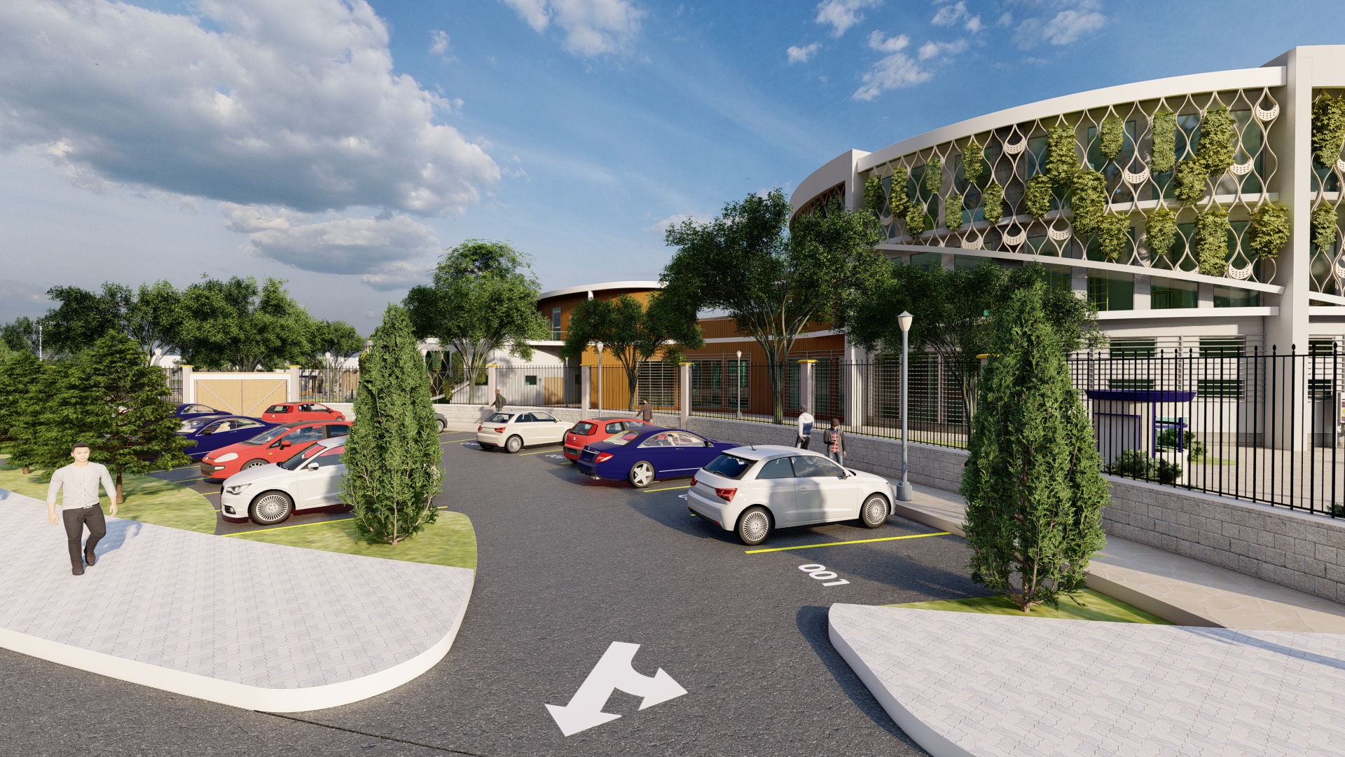 CENTRO DE ATENCION INTEGRAL-29