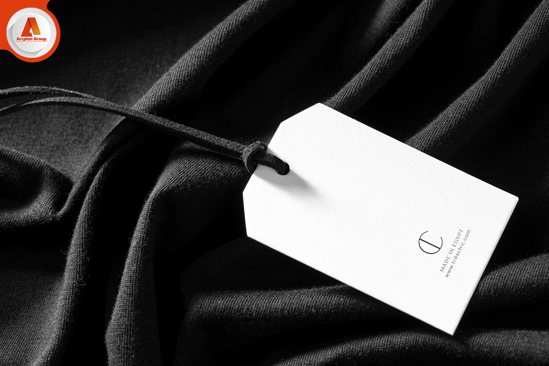 Graphic Design Diplomas (Students Projects )-63