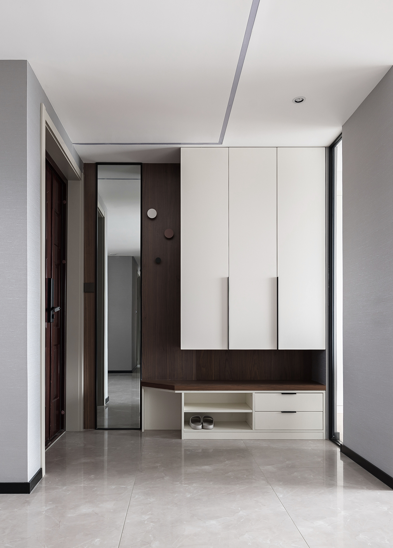 八零原创设计｜追光者-32