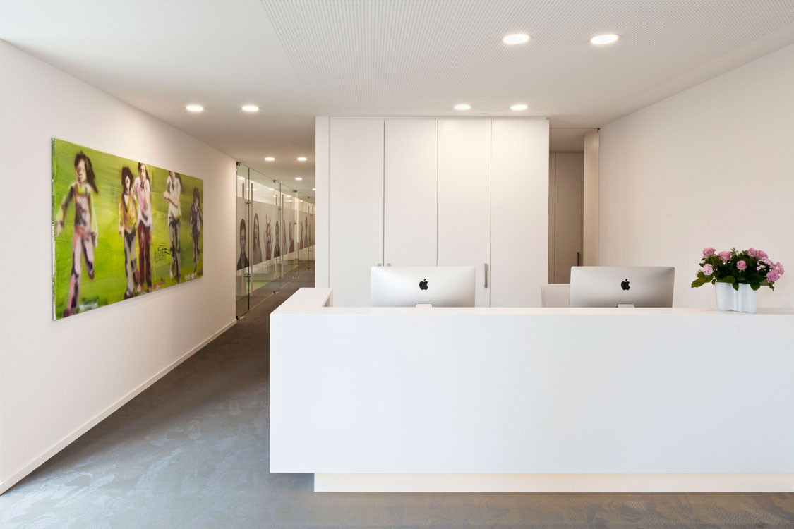 丨Döring Dahmen Joeressen Architekten-9