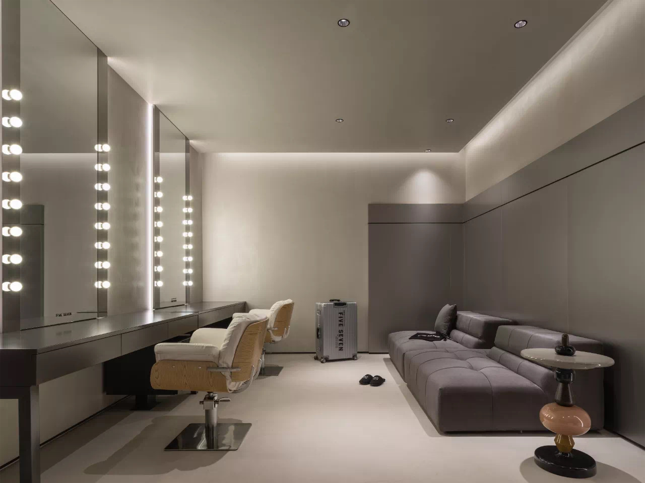 57 映画婚纱摄影馆-15