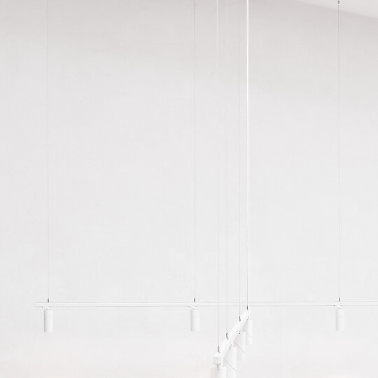 Gabriel Coffee Roasters by Like Minds | Australian Interior Design Awards-6