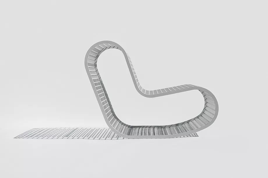 2020 年最潮户外家具设计,打造舒适休闲空间-137