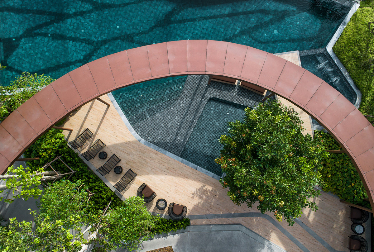 布拉西里·拉差普鲁克 345丨泰国丨PanoramicStudio-5