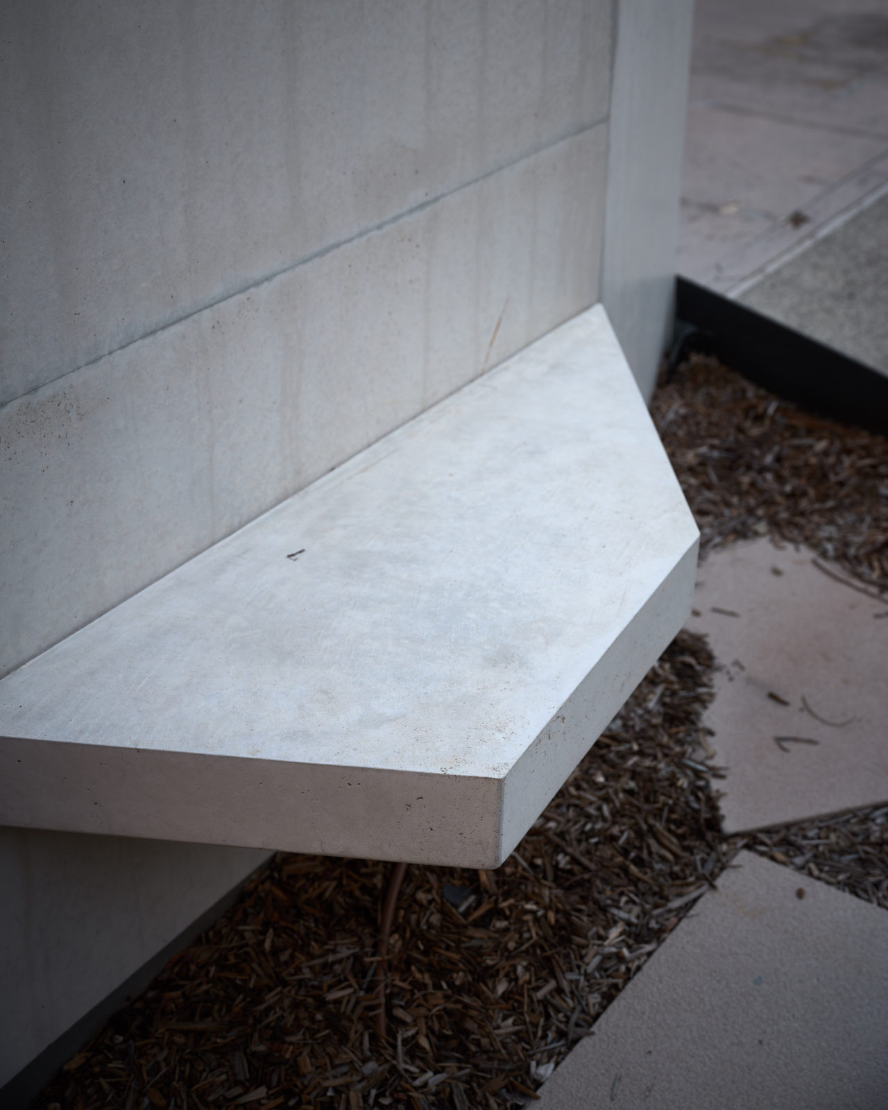 丨澳大利亚新南威尔士-19