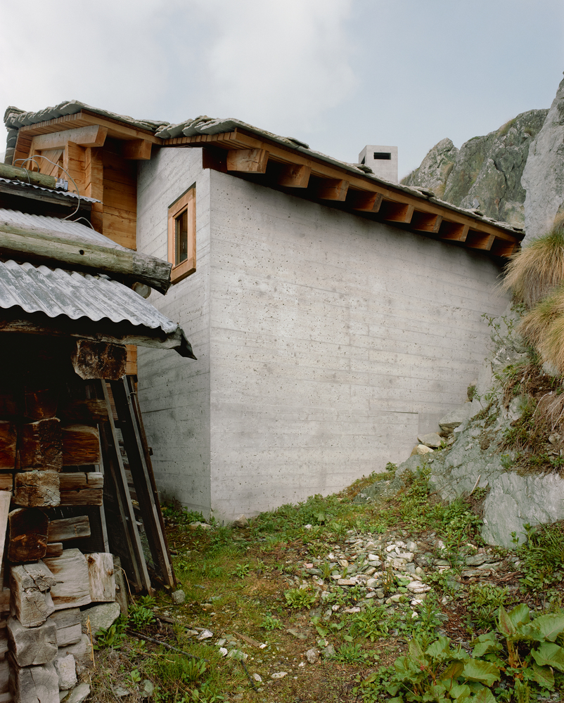 卢梭 Chatarme 变身记-11