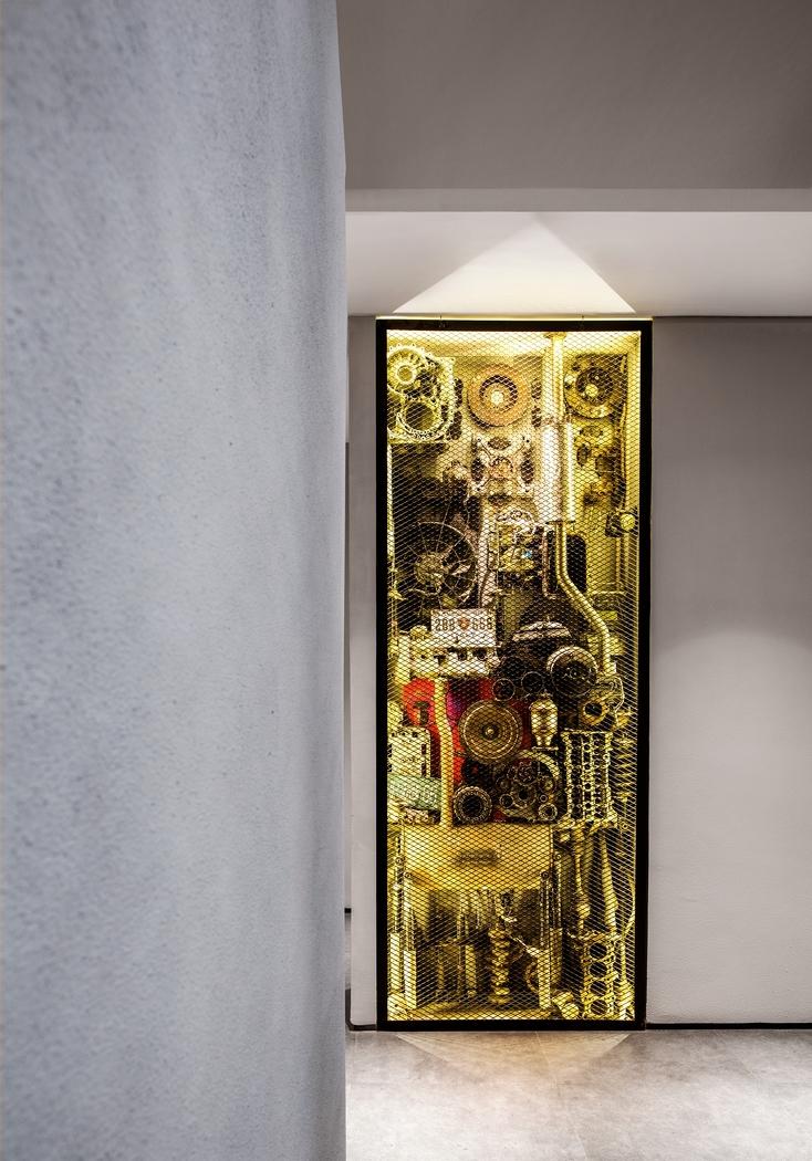 深圳匠人车房-19