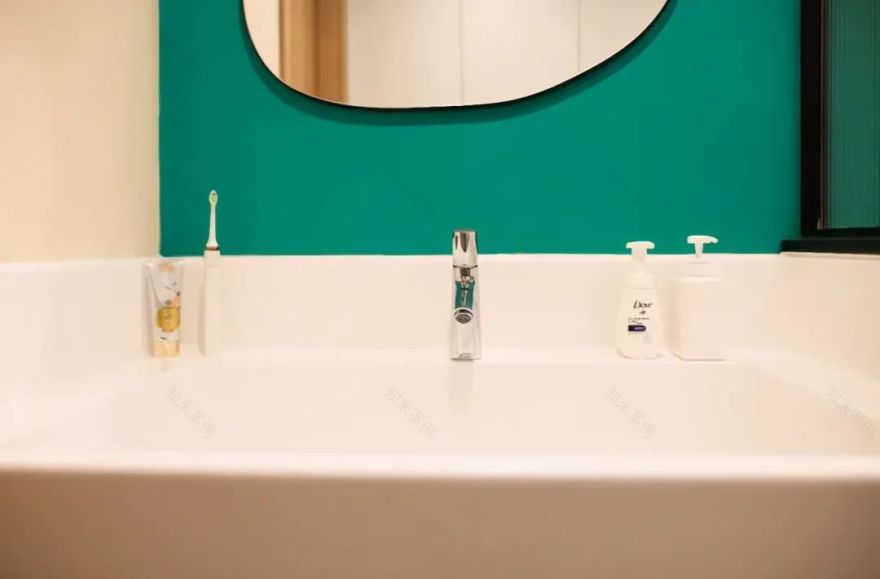 打造疗愈家居的10个秘诀丨易合设计YHC-8