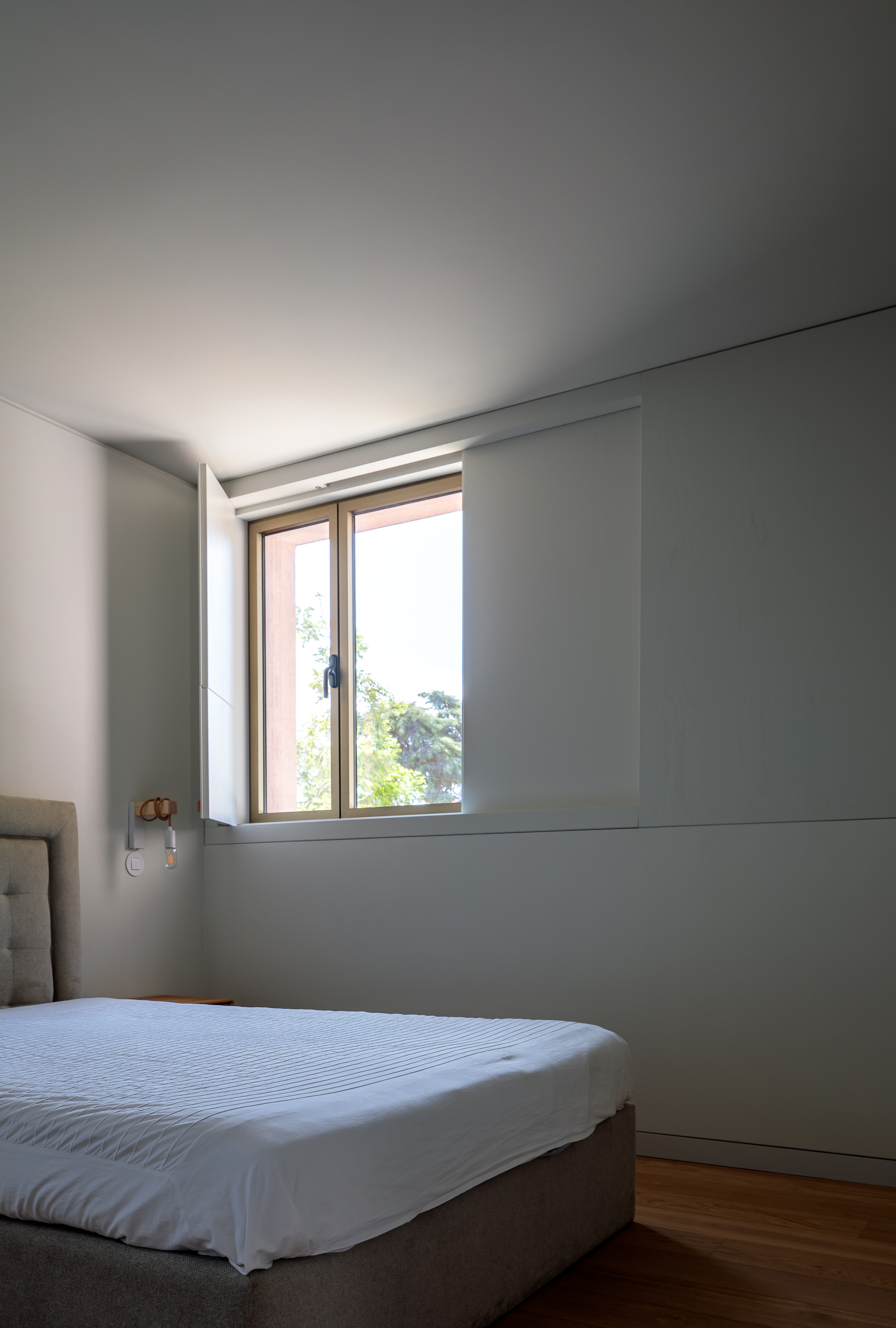 卡伊亚斯的房子丨Portugal丨João Caetano Arquitetura-30