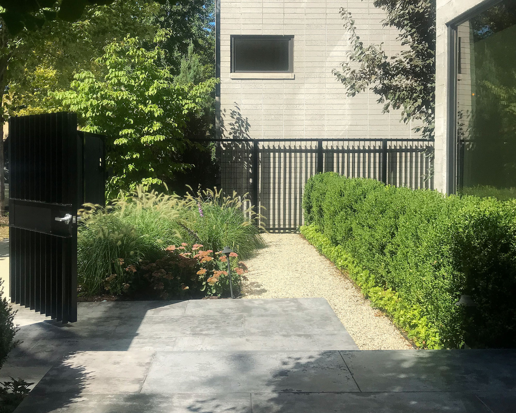 丨美国芝加哥-28