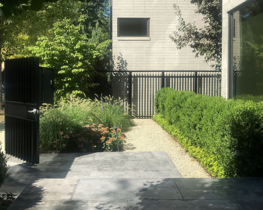 丨美国芝加哥-28