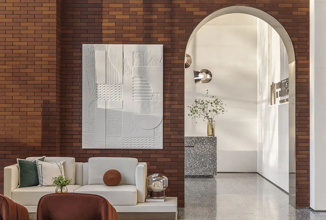 德化阳光城·隆恩丽景湾央墅丨中国泉州丨IF DESIGN羽果设计-106