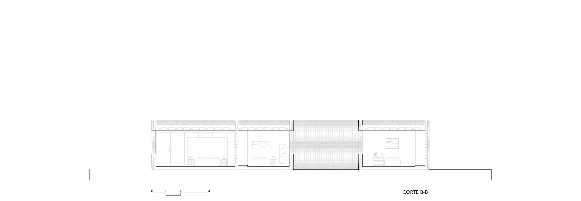 丨阿根廷丨Balsa Crosetto Piazzi,David Coffio-30
